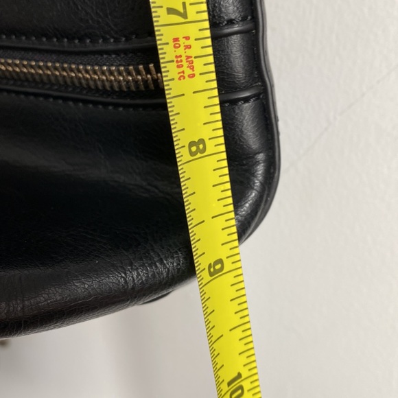 Backpack - Picture 8 of 10